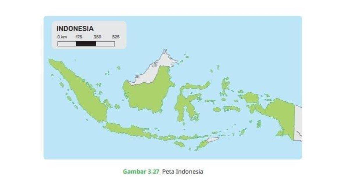 Buku Matematika kelas 7 halaman 107-109 Kurikulum Merdeka.