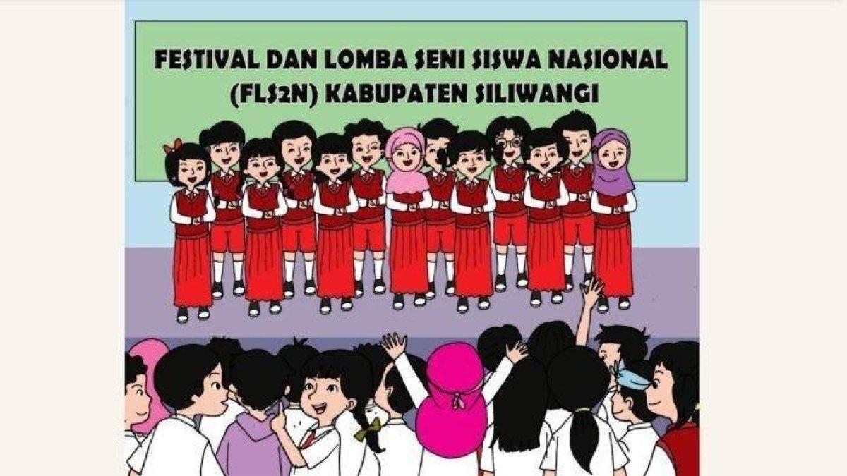 Berikut kunci jawaban tema 9 kelas 5 SD subtema 3 pembelajaran 3 halaman 186 dan 187 tentang pentingnya menjaga persatuan bangsa.
