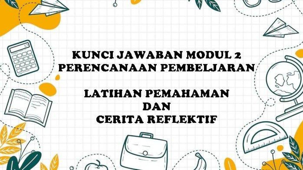 Kunci jawaban dari soal 'Apa apresiasi yang biasa Anda berikan pada diri sendiri jika berhasil mencapai tujuan?'