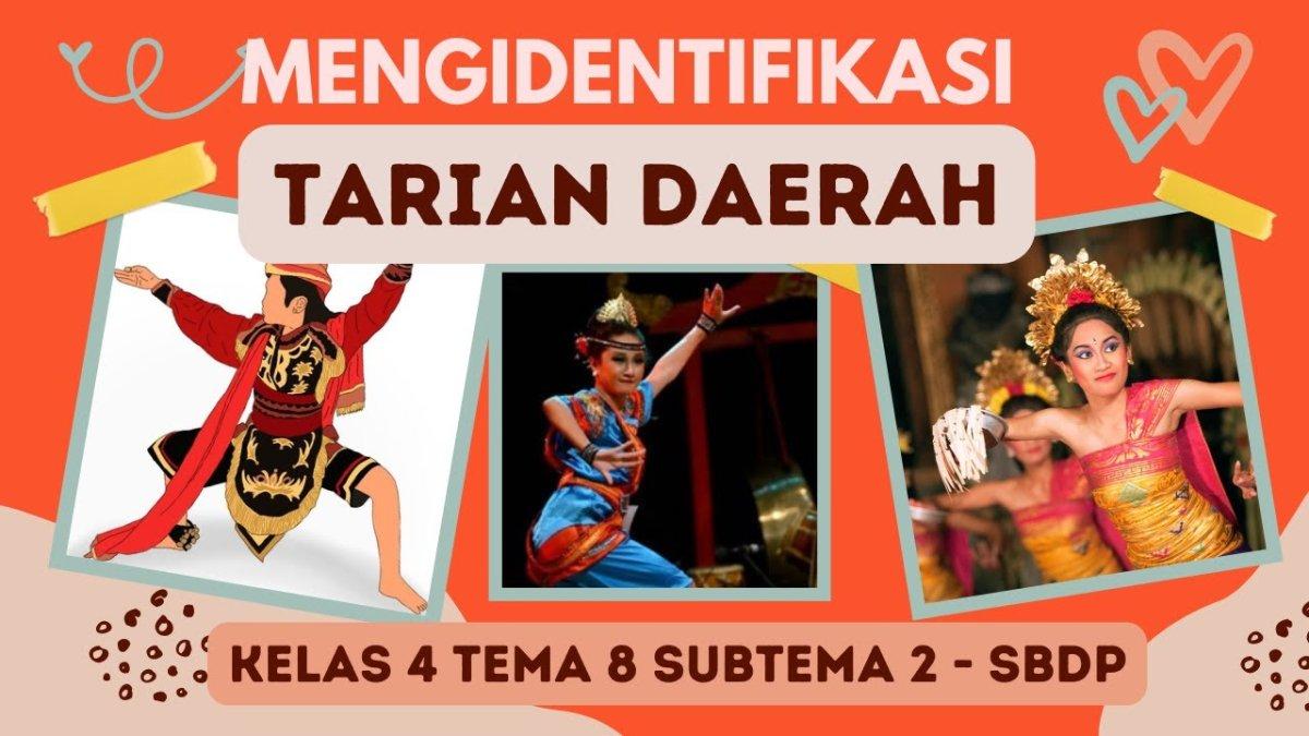 Kunci Jawaban Soal Bahasa Indonesia Kelas 4 SD Halaman 80, Panduan Belajar