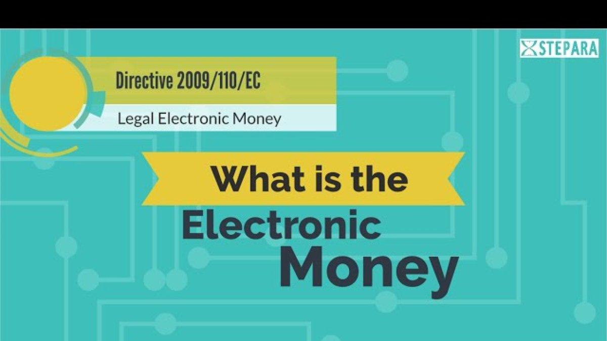 Kunci Jawaban Bahasa Inggris Kelas 12 Halaman 70 71 What other