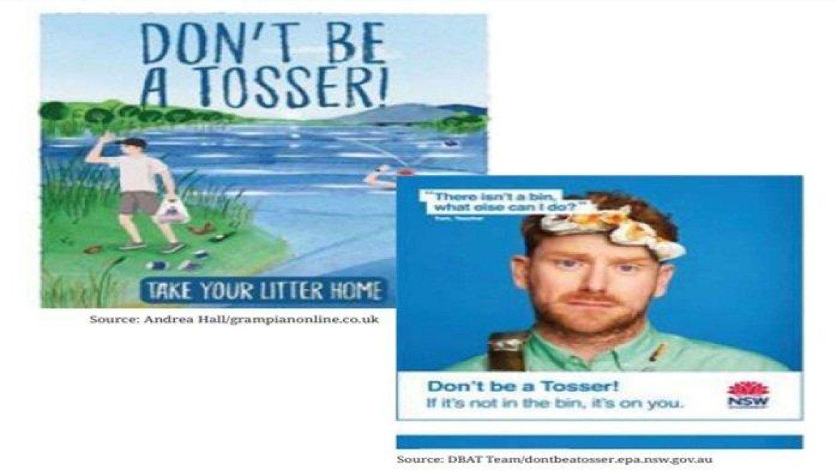 Kunci jawaban Bahasa Inggris kelas 8 SMP halaman 215-217 Kurikulum Merdeka, Section 5 - Your Turn: Reading