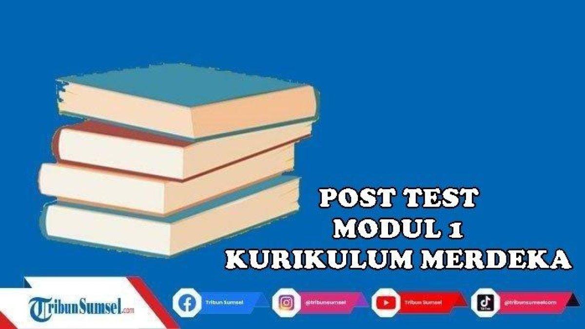 Kunci jawaban terbaik soal 'Evaluasi seperti apa yang Anda berikan pada peserta didik atau murid untuk menghasilkan karya pemikiran kreatif?'