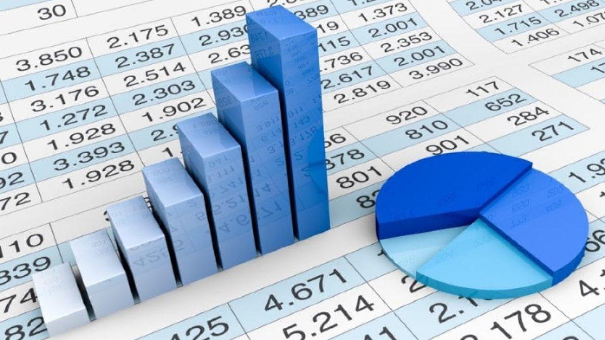 Kunci jawaban terbaik dari soal 'Di dalam ilmu statistika kita mengenal adanya kaidah-kaidah probabilitas. Jelaskan secara lengkap mengenai kaidah-kaidah probabilitas tersebut!​'