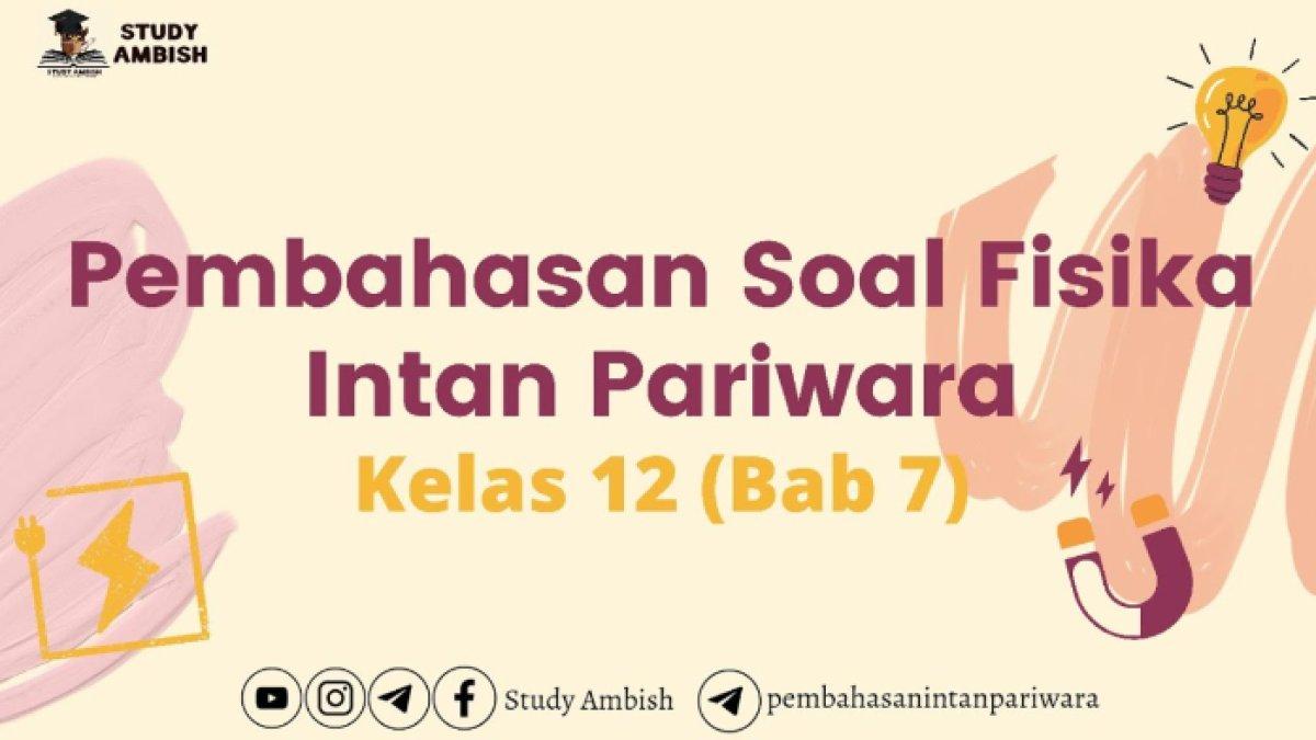 Kunci jawaban Fisika kelas 12 halaman 138 bab 7 Relativitas: Ayo Cermati