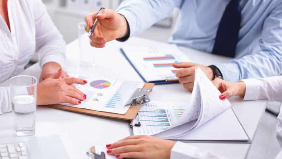 Kunci jawaban dari soal 'Jelaskan pertimbangan strategi untuk matriks ekspansi produk pasar!'