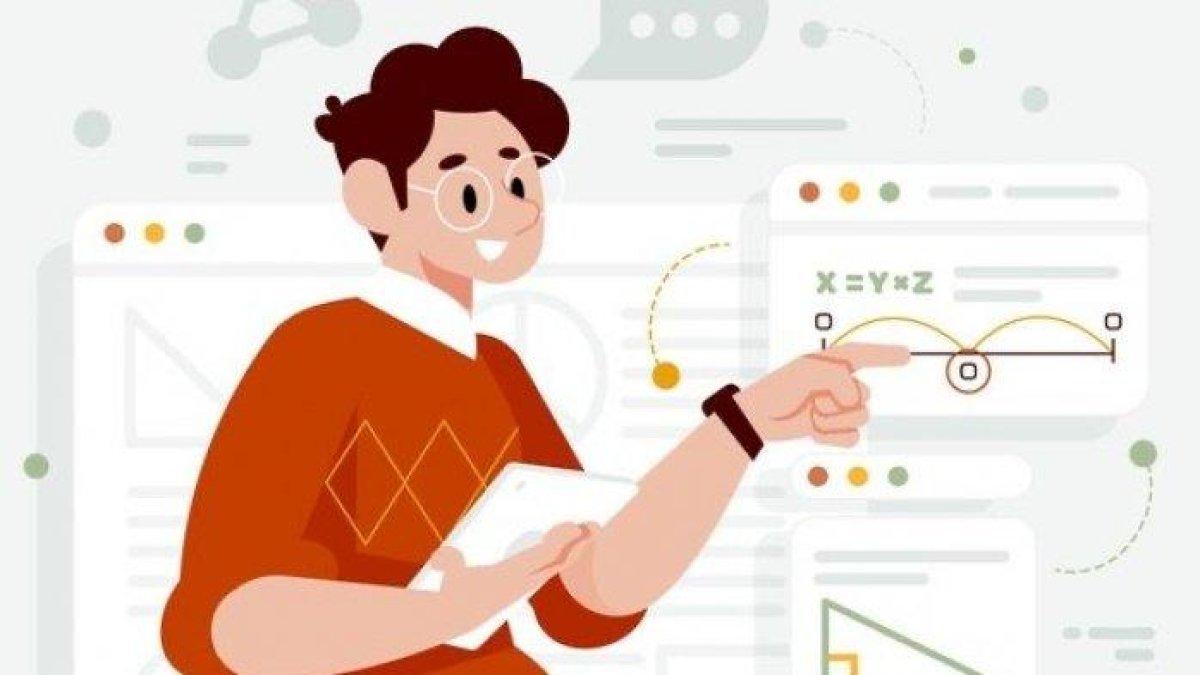 Ilustrasi kunci jawaban matematika kelas 6 SD halaman 190 191 192 193 ini berisi tentang latihan soal menghitung modus, median, dan mean.
