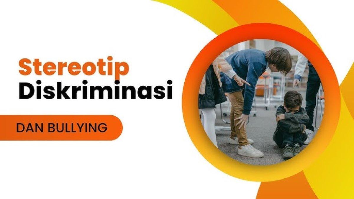 Kunci jawaban PKN kelas 11 halaman 146 Kurikulum Merdeka