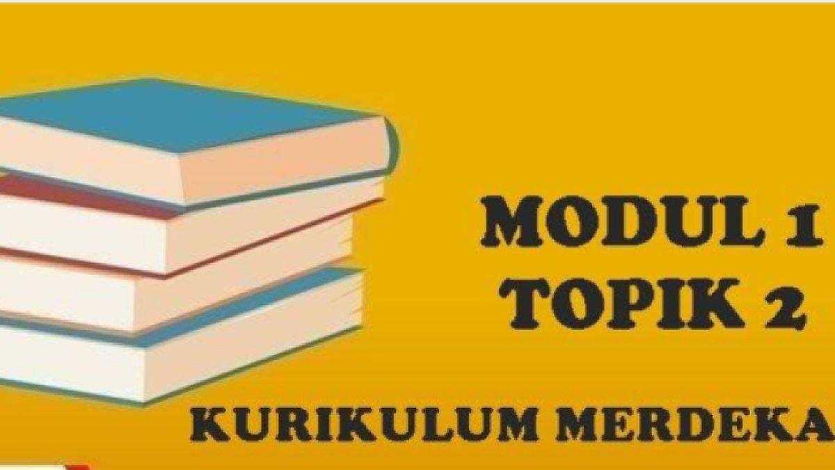 Kunci jawaban dari soal 'Berikut yang merupakan hal-hal unik yang dimiliki sekolah?' dalam Platform Merdeka Mengajar atau PMM.