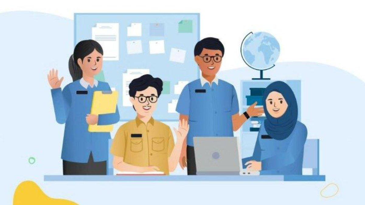 Kunci jawaban Sosiologi