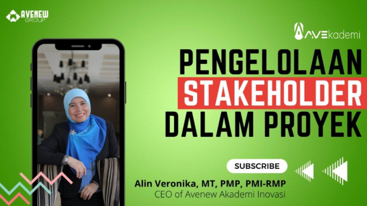 Kunci jawaban dari soal 'Jelaskan pengelompokkan stakeholders berdasarkan kedudukan stakeholders dalam pengelolaan perusahaan!'