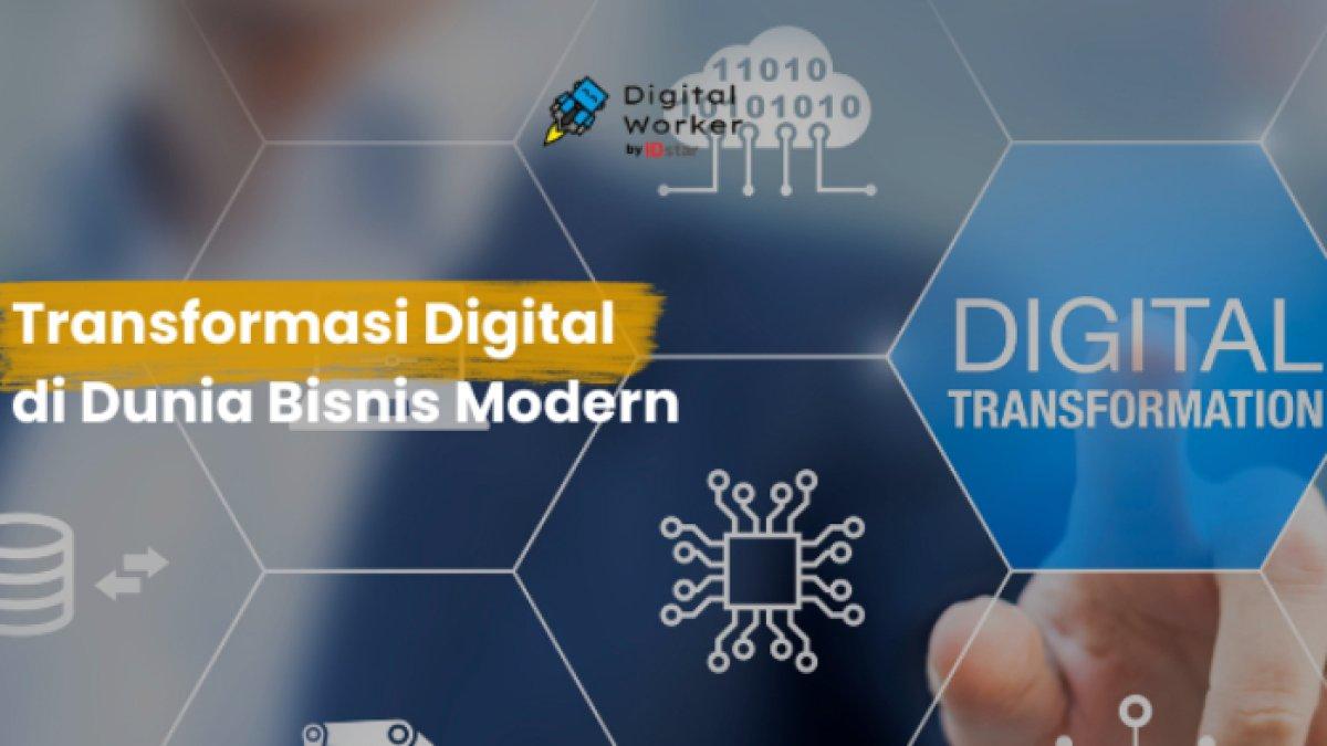 Kunci jawaban dari soal jelaskan langkah tim manajemen Genius X untuk memastikan bahwa perusahaan dapat berhasil menanggapi perubahan teknologi.