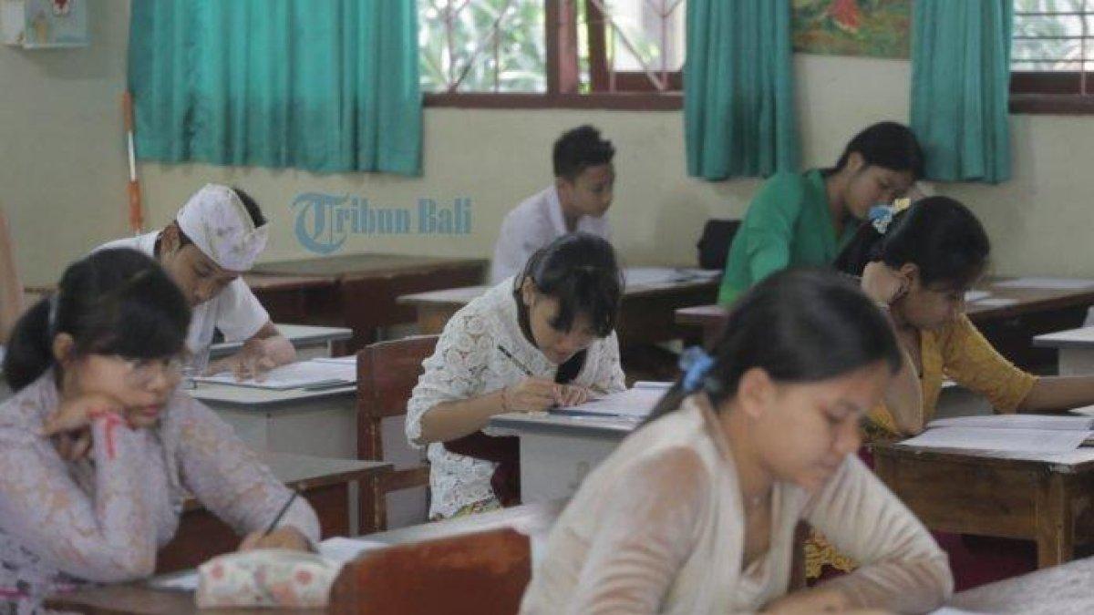 kegiatan belajar mengajar 2