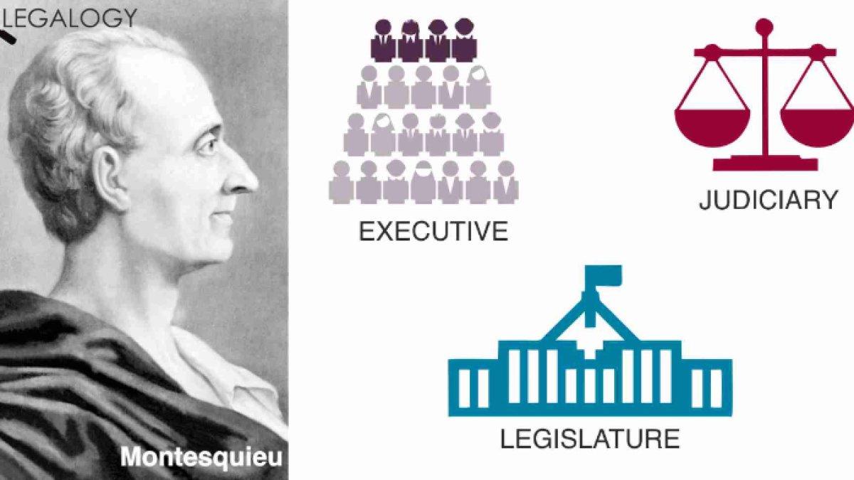 Kunci jawaban dari soal 'Jelaskan melalui penelusuran secara online terhadap kasus tersebut, mengapa divided government tersebut dapat terjadi?'