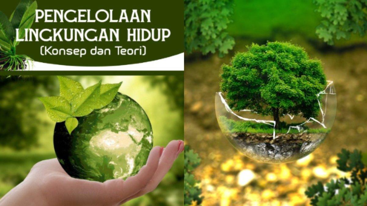 Kunci jawaban soal 'Apa dampak positif dan negatif pada bidang ekonomi, ekologi, dan sosial berkaitan dengan partisipasi warga atau masyarakat dalam pengelolaan lingkungan hidup?'