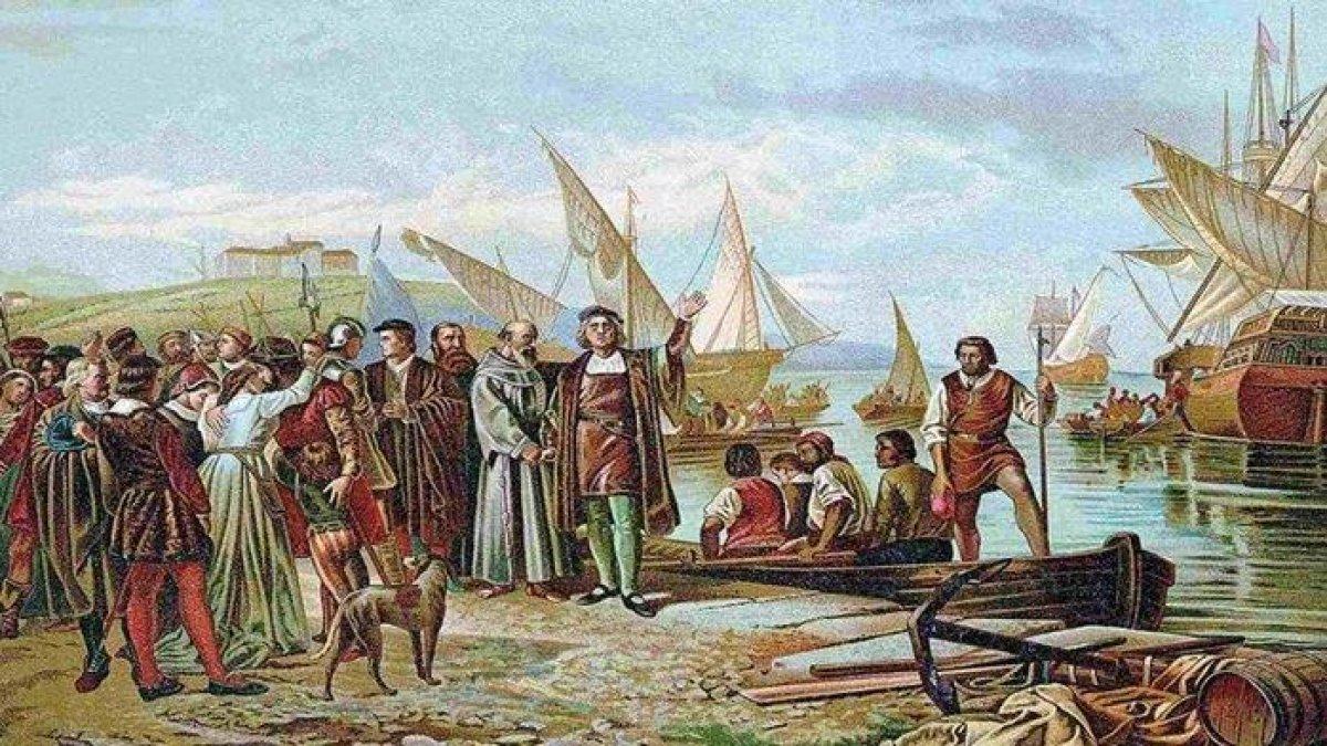 Kunci jawaban soal IPS kelas 8 SMP halaman 146 Kurikulum Merdeka, Lembar Aktivitas 2 Aktivitas Individu.