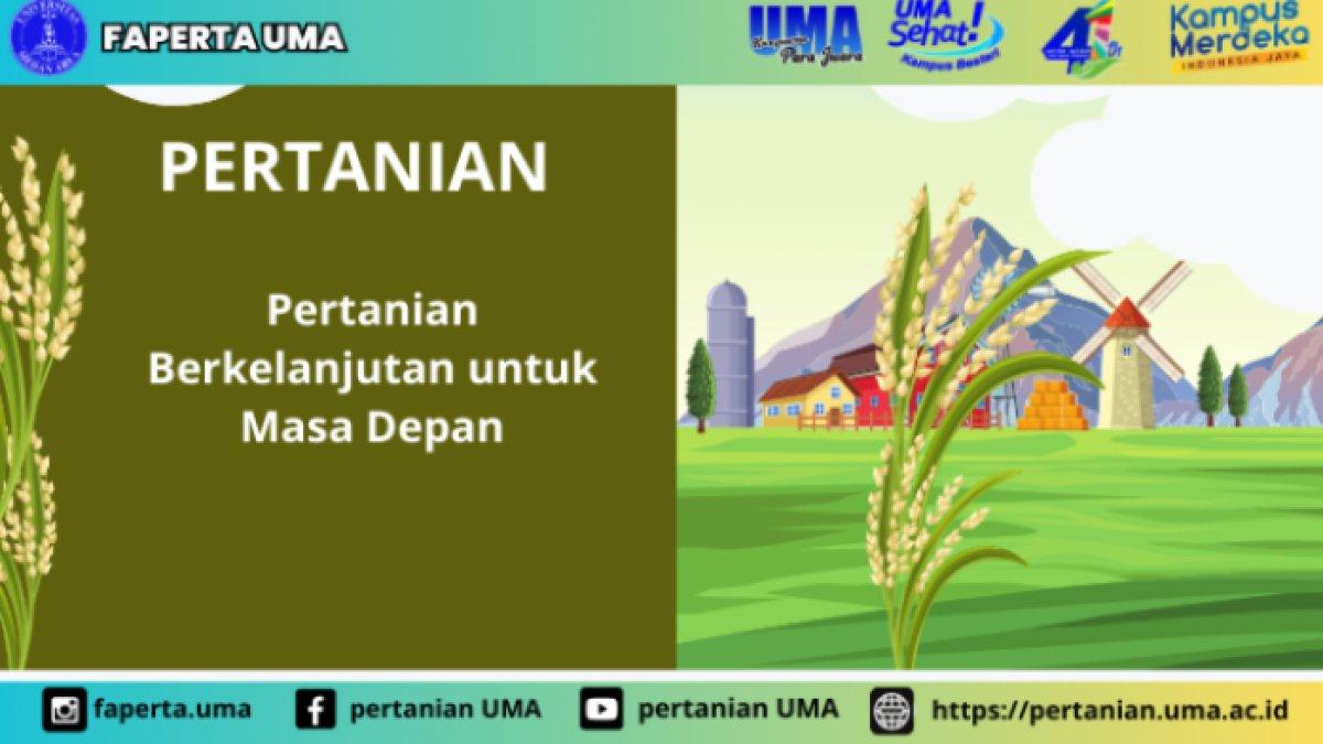 Kunci jawaban terbaik dari soal 'Jelaskan delapan prinsip utama dalam pembangunan pertanian berkelanjutan!'