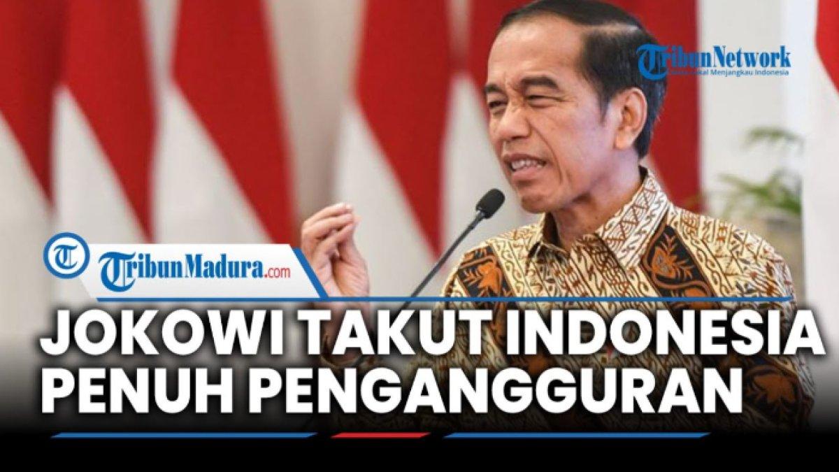 Kunci jawaban terbaik dari soal 'Jelaskan karakteristik pengangguran di Indonesia!' disertai penyebabnya.