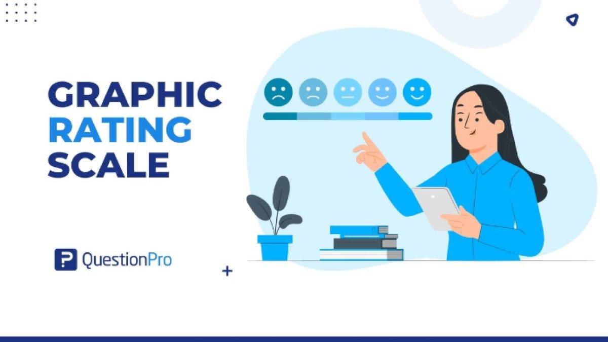 Kunci jawaban terbaik dari soal 'Jelaskan maksud dari sistem Graphic Rating Scale (GRS) dalam perusahaan untuk menilai kinerja karyawan!'