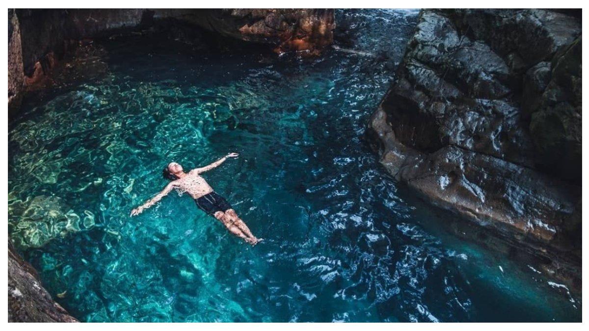 Kolam