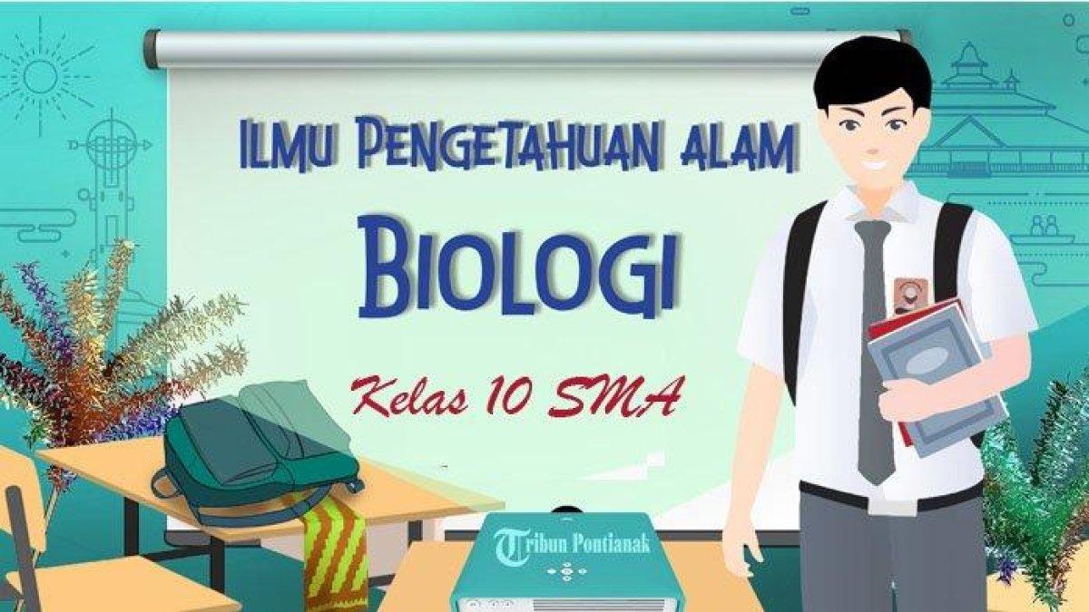 ,.LKUJ