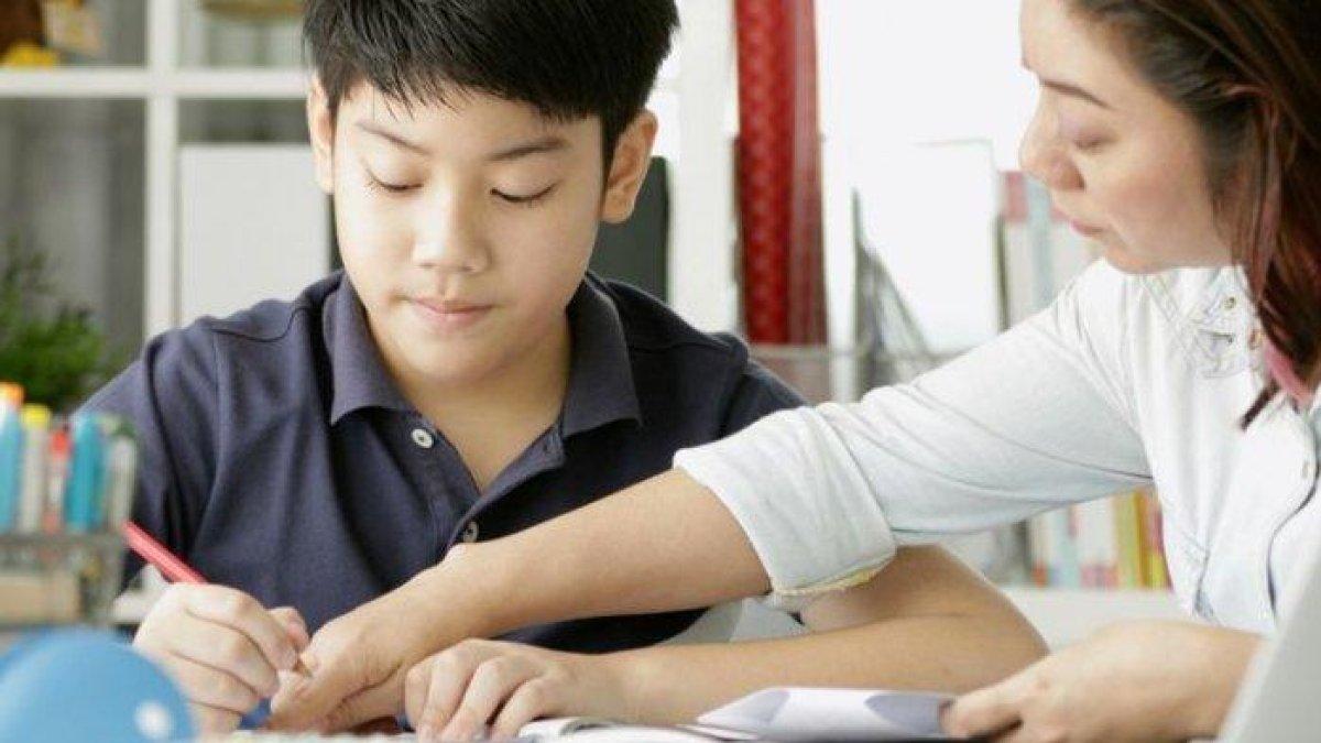 Latihan Soal Assessment UAS PAS PKn Kelas 9 Beserta Kunci Jawaban, Pilihan Ganda dan Essay
