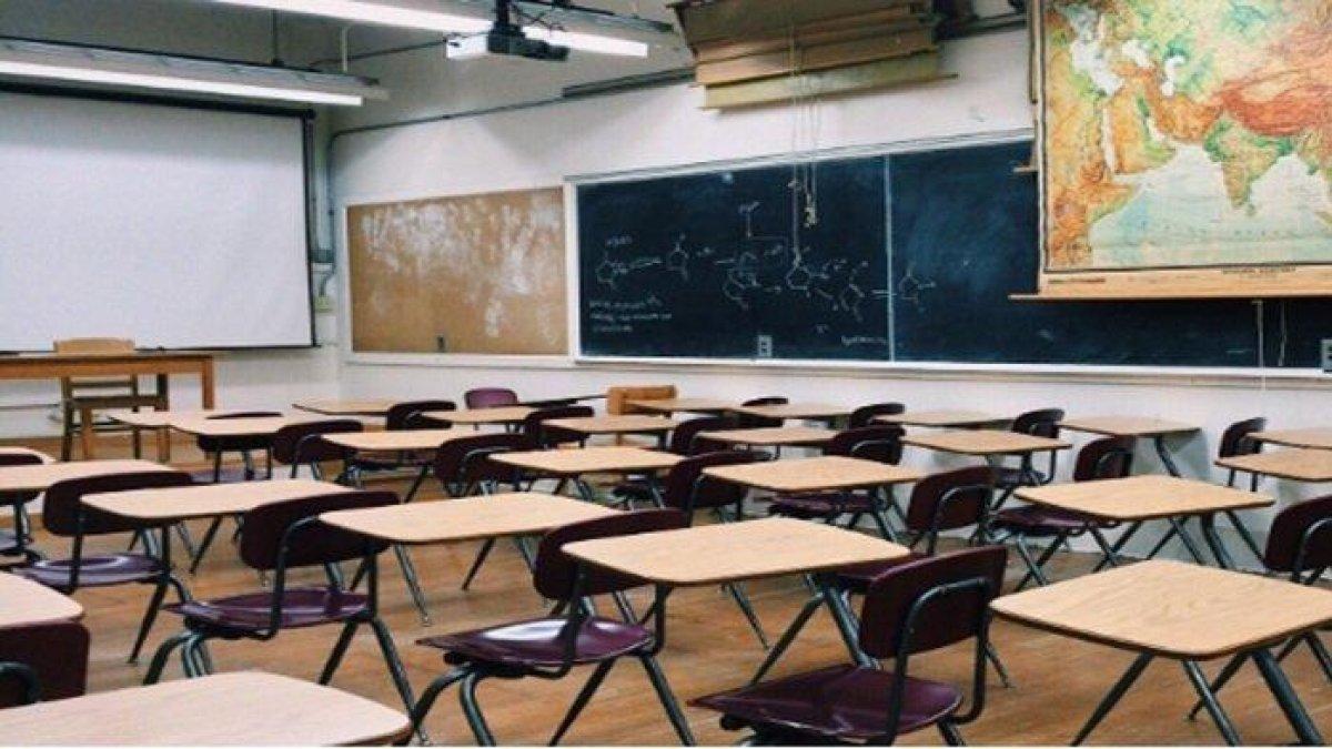 Latihan Soal & Kunci Jawaban Ekonomi Kelas 12 SMA Semester 1 Tahun 2023/2024, Persiapan PTS/UTS