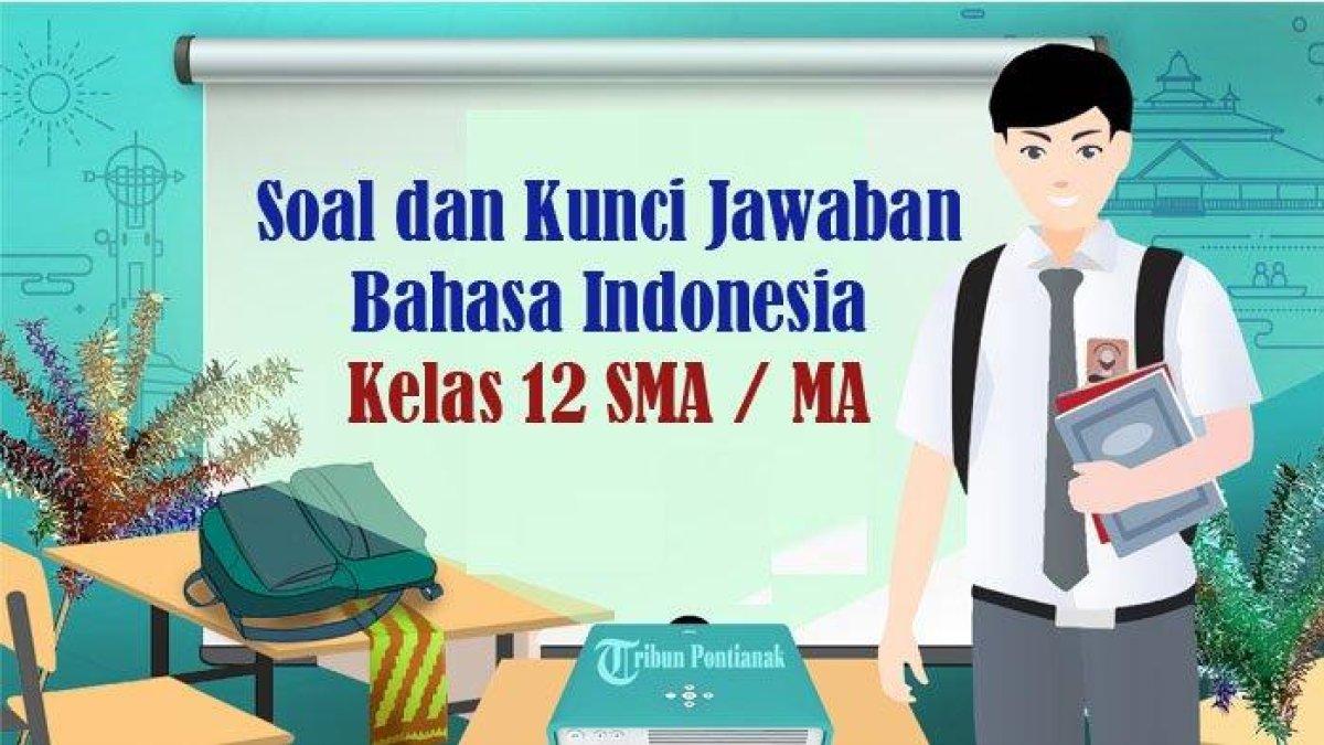 Jawaban dari soal Sejarah Kelas 12 halaman 66 semester 1 Kurikulum Merdeka.