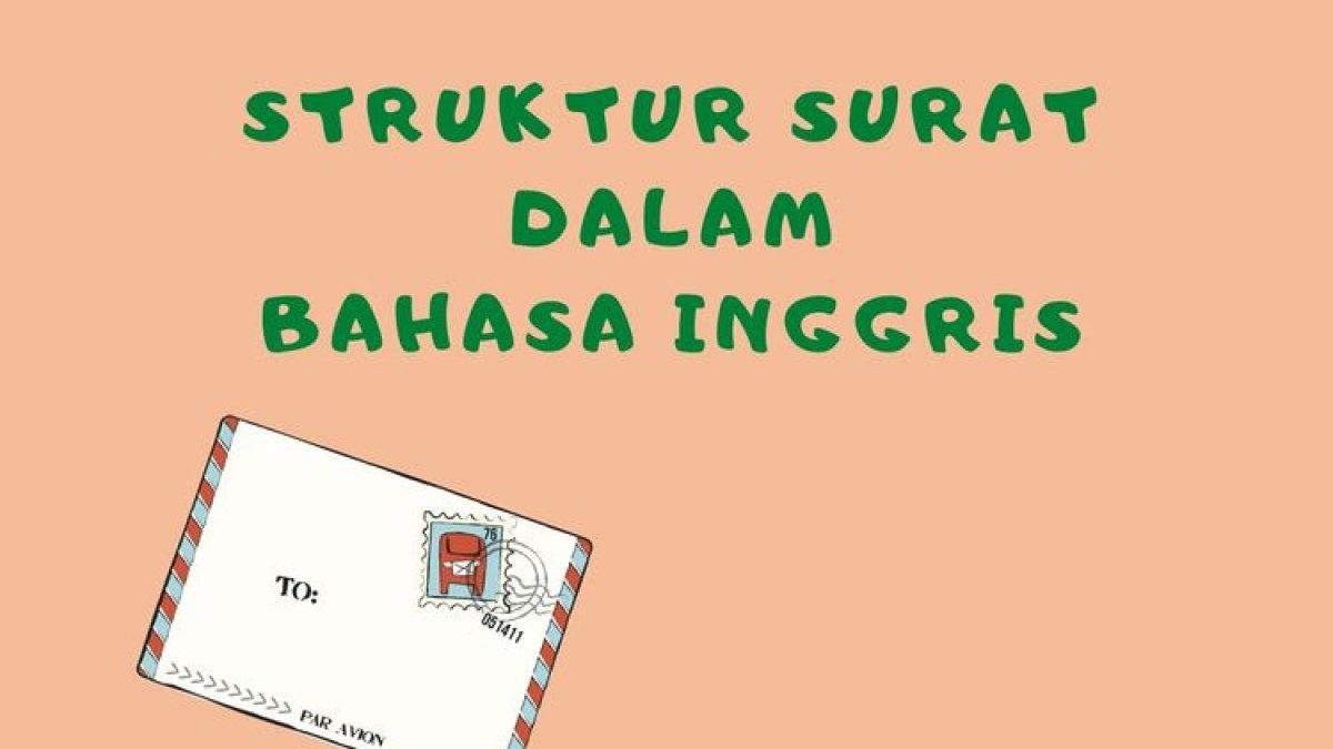 Latter