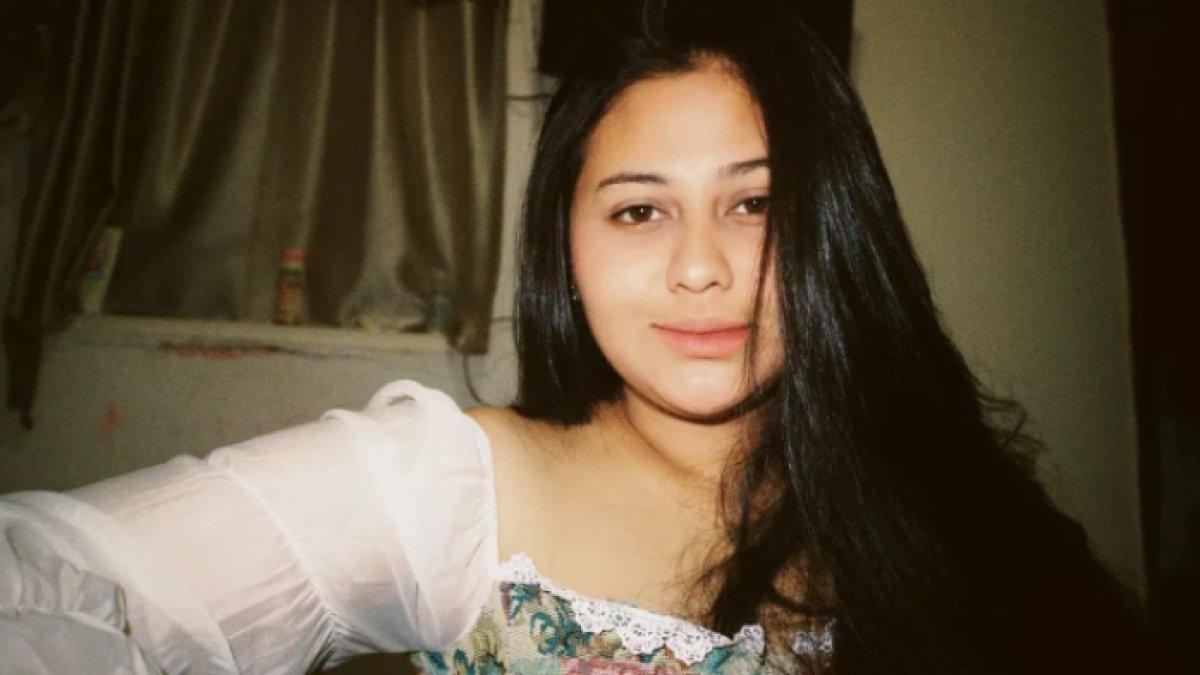 Layla Syafira jarang mengunggah foto dirinya di Instagram.