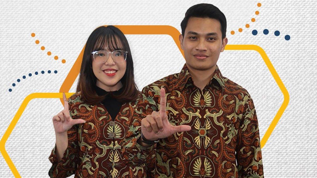 LOWONGAN KERJA 2025 - Lembaga Penjamin Simpanan (LPS) membuka lowongan kerja untuk formasi Pendidikan Calon Pegawai (PCP) angkatan V tahun 2025.