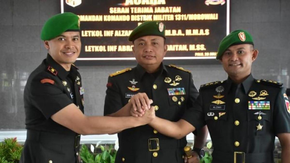 Erotika etuk shahvatli tukli sluts