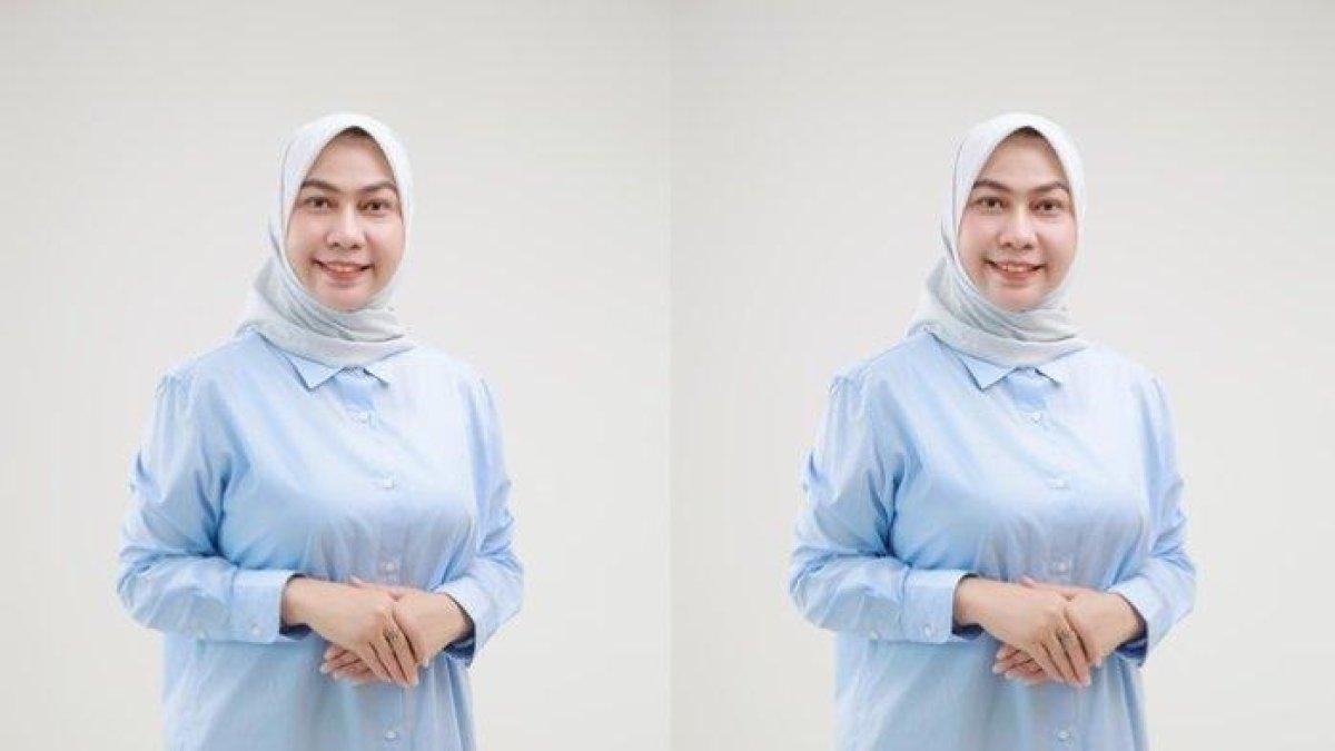 WALI KOTA BANJARBARU - Dalam waktu dekat Lisa Halaby bakal dilantik jadi Wali Kota Banjarbaru. Ini setelah MK menolak permohonan sengketa hasil Pemungutan Suara Ulang (PSU) Pemilihan Wali Kota dan Wakil Wali Kota Banjarbaru 2024.