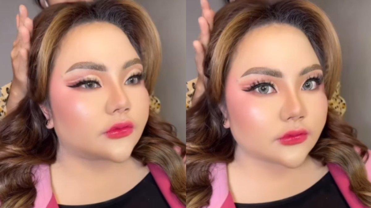 UPDATE LISA MARIANA - Lisa Mariana dikabarkan dilaporkan ke polisi. Ia dipolisikan terkait dugaan asusila.