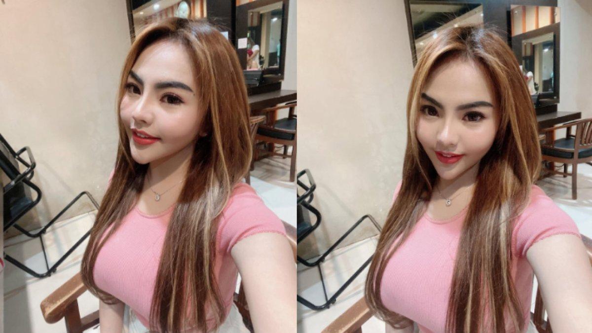 Sahabat Ungkap Sosok Lisa Mariana yang Viral Tuding Ridwan Kamil ...