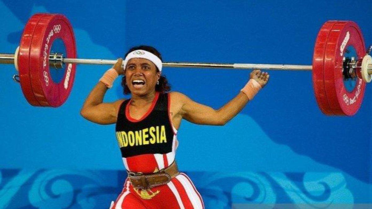 Lisa Rumbewas meninggal dunia di RSUD Jayapura, Papua