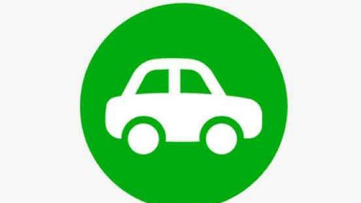 Logo Gocar
