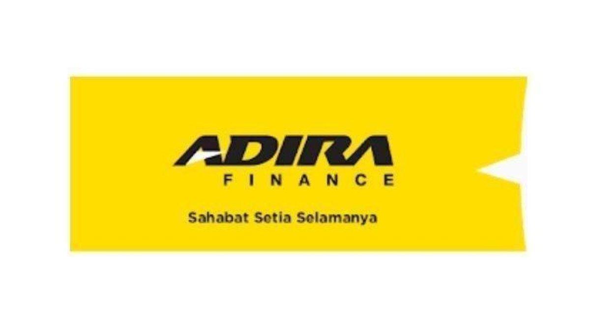 Lowongan Kerja Adira Finance.