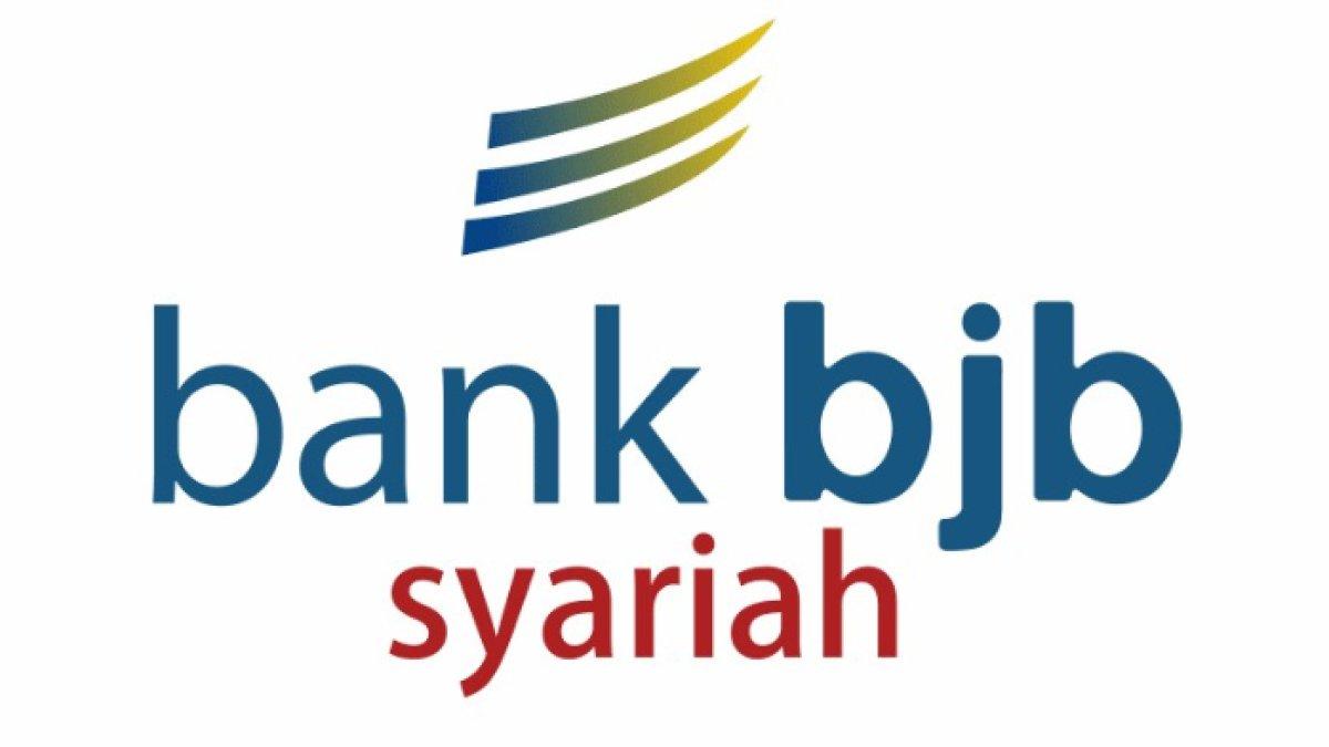 Lowongan Kerja Bank Jabar Banten BJB Syariah