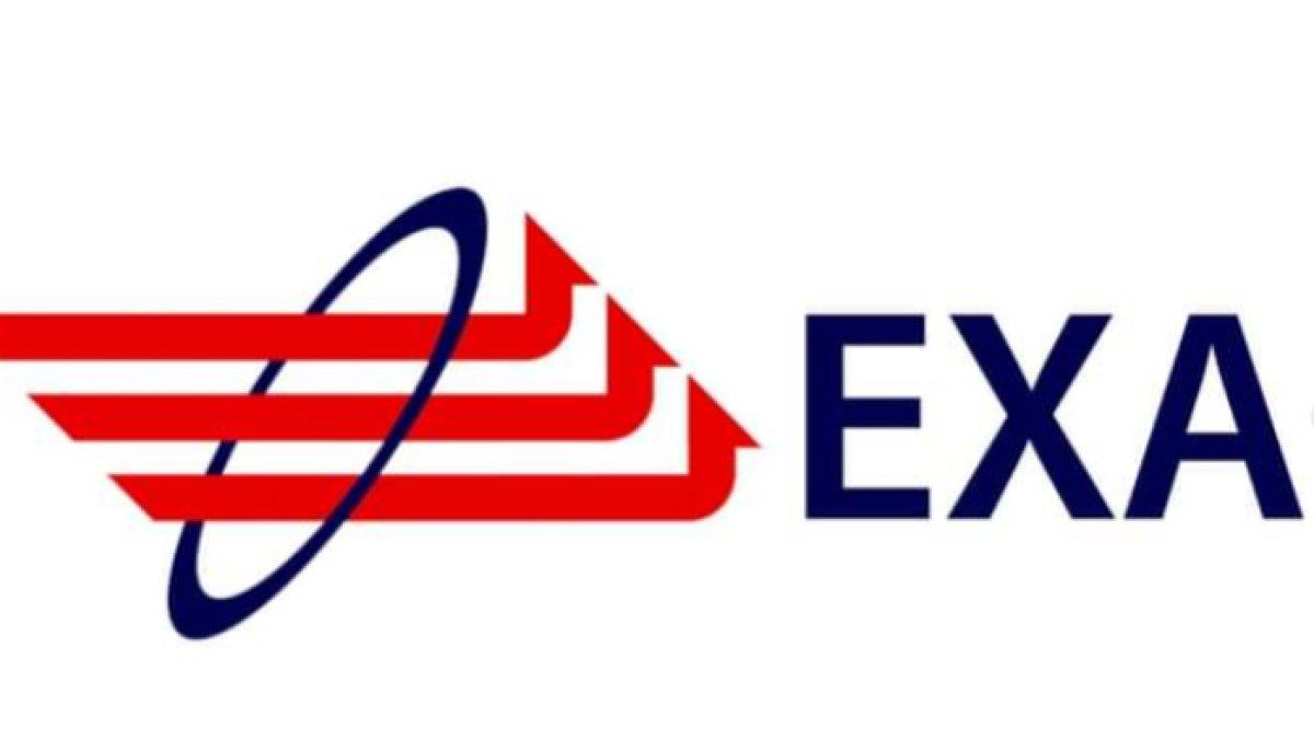 Lowongan Kerja PT Exa Mitra Solusi 2024