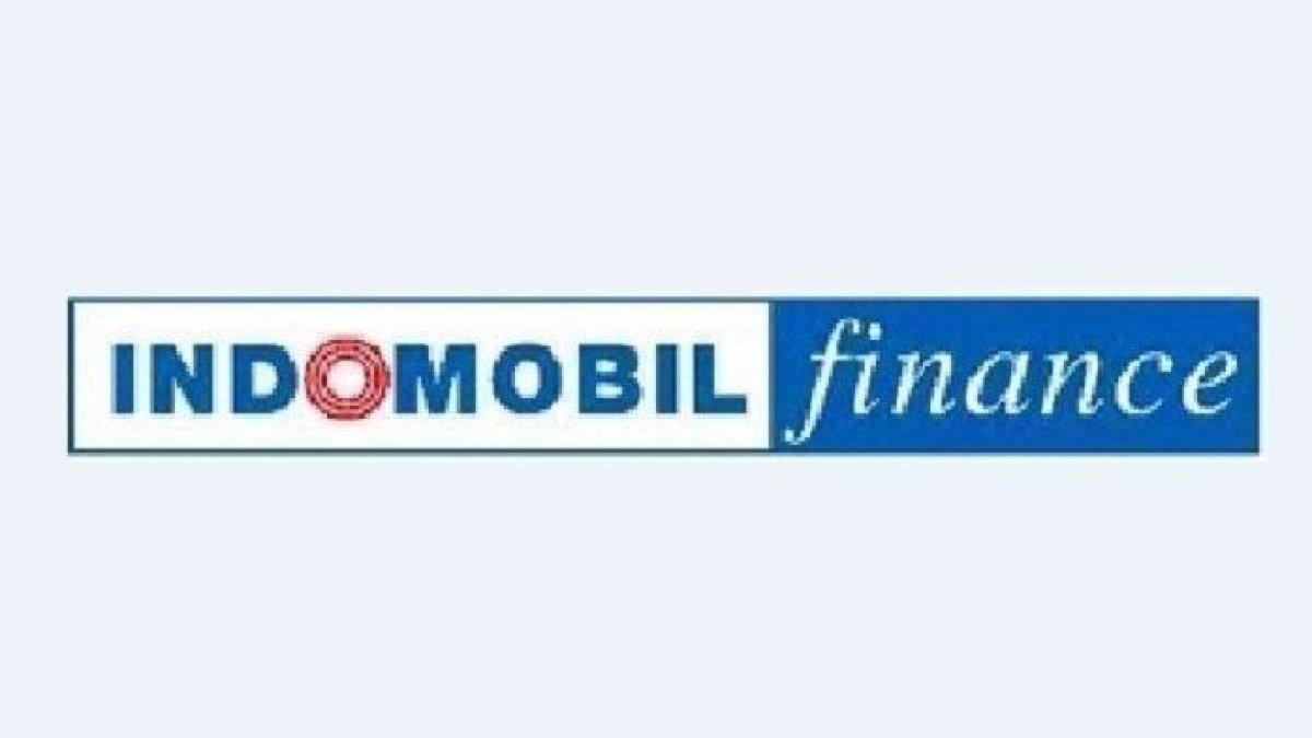 Lowongan Kerja PT Indomobil Finance.