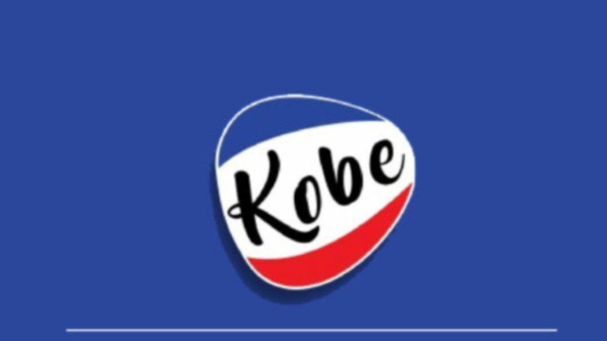 Lowongan Kerja PT Kobe Boga Utama
