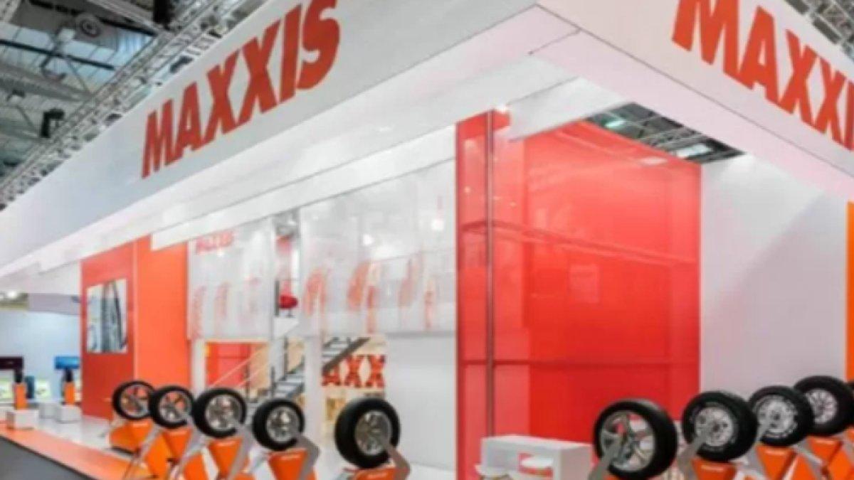Lowongan Kerja PT Maxxis International Indonesia 2024