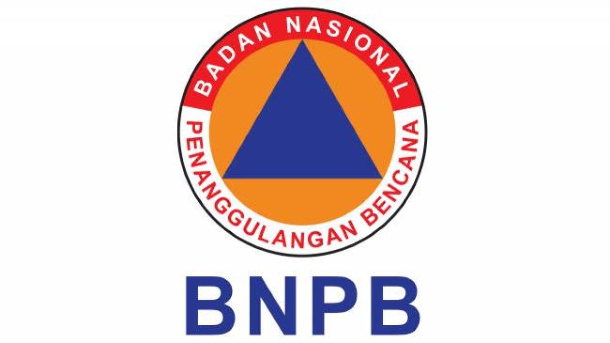 Lowongan kerja BNPB dibuka hingga 13 Maret 2024.