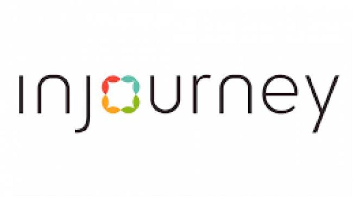Lowongan kerja BUMN Injourney 2024 untuk S1 dan S2 semua jurusan.