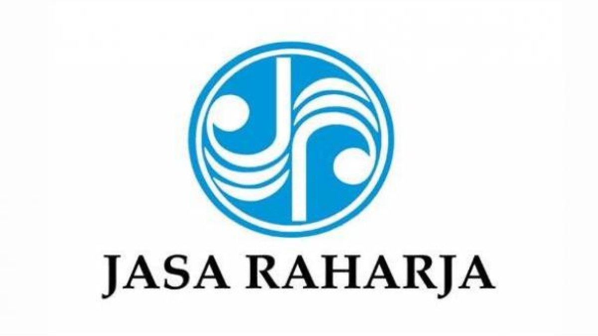 Lowongan kerja PT Jasa Raharja (Persero).