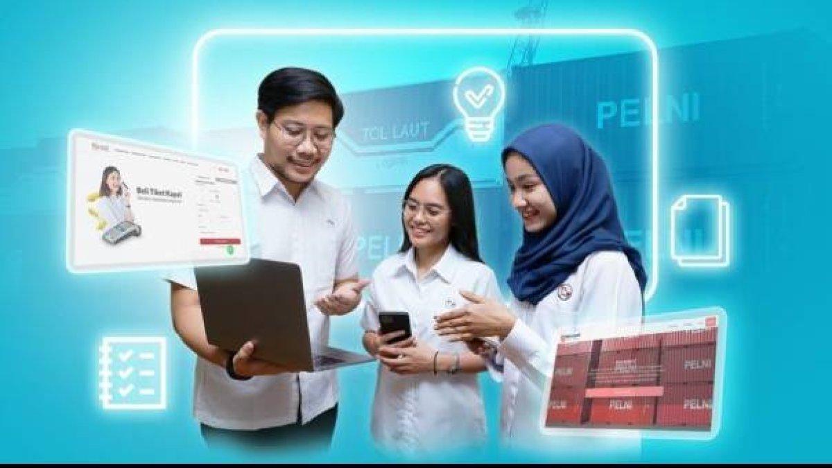 BUMN,- Jawaban Ekonomi Kelas 11 halaman 51-52 Kurikulum Merdeka 'Jelaskan perbedaan metode penghitungan pendapatan nasional!'