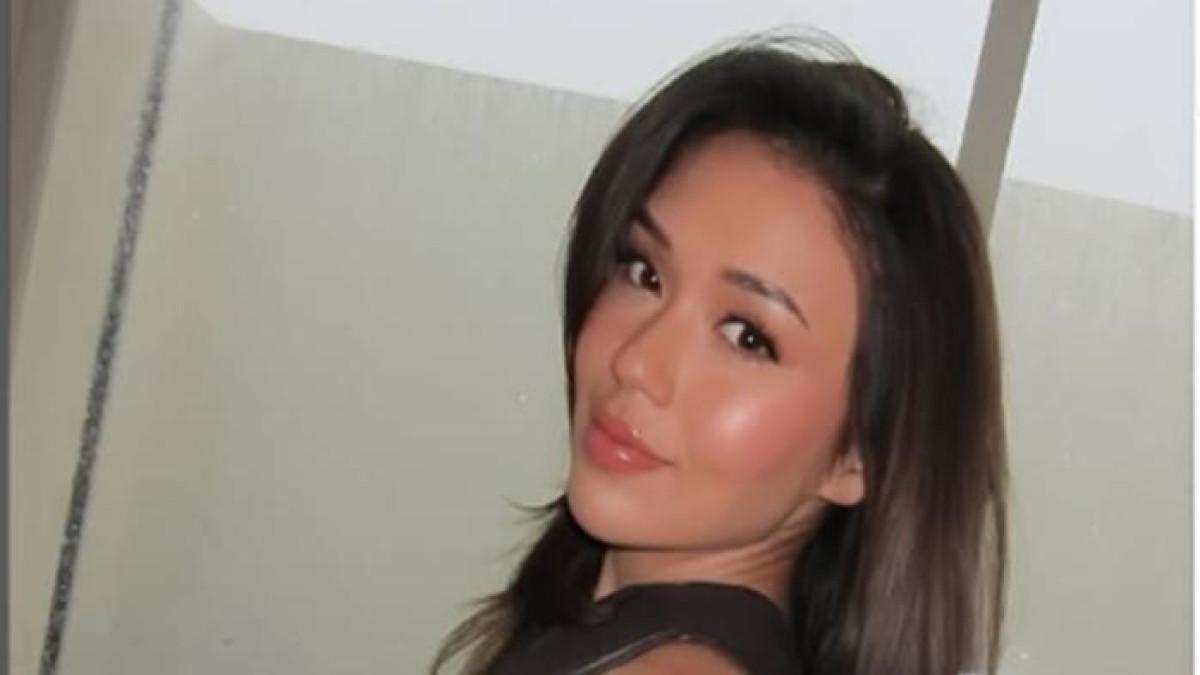 PROFIL LULA LAHFAH - Lula Lahfah belakangan jadi sorotan usai disebut-sebut sebagai pacar Reza Arap.