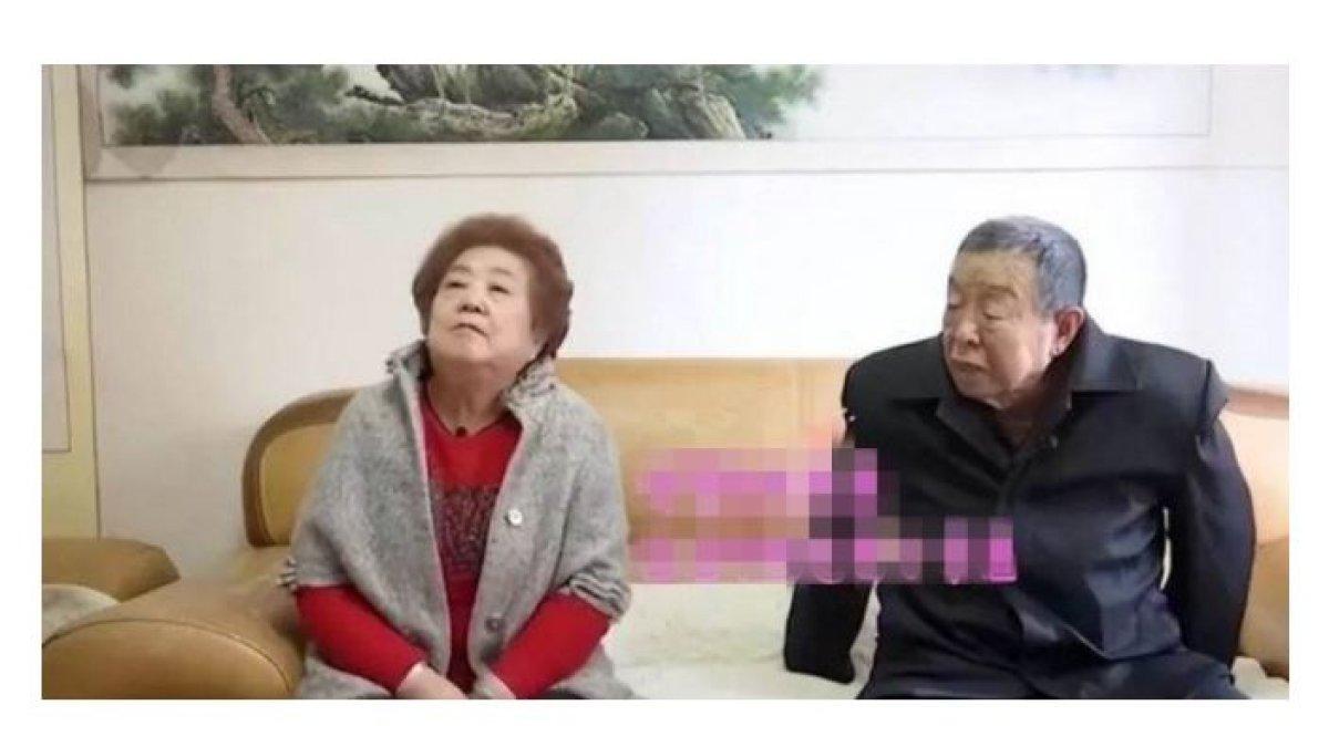 Ly dan Trieu bertemu