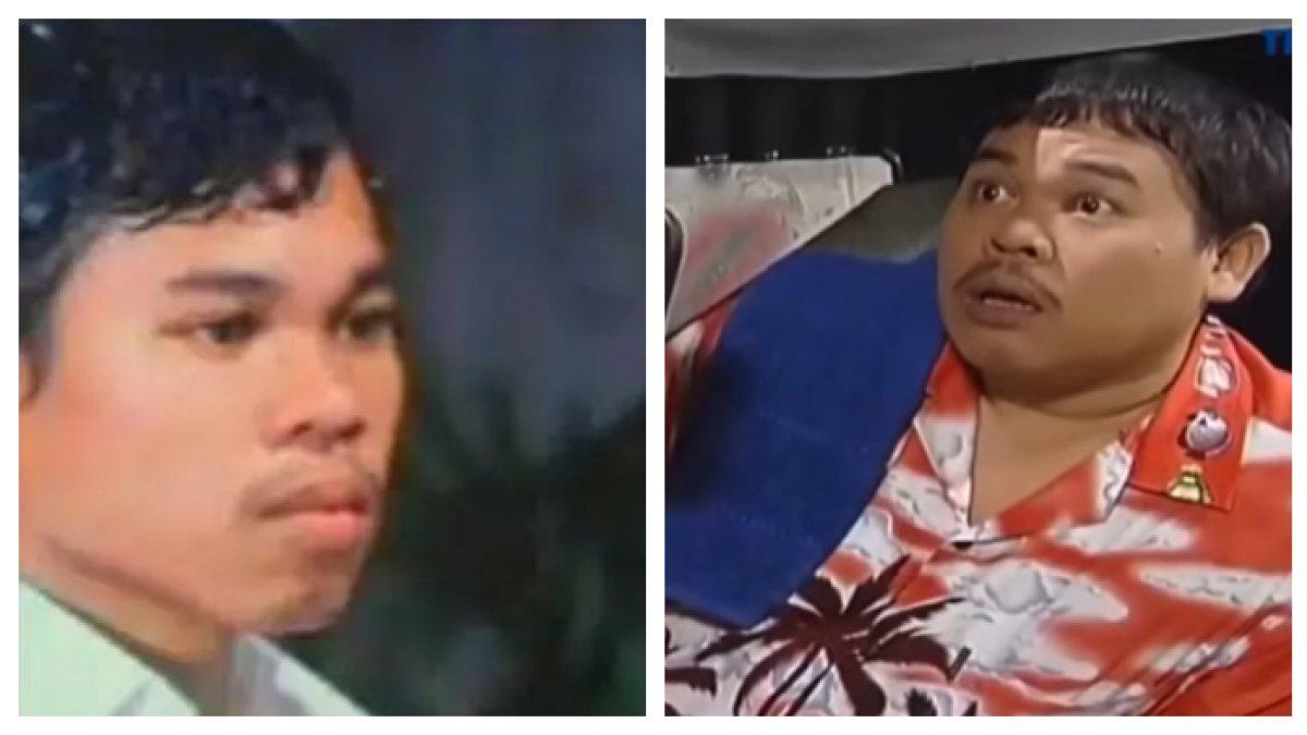 Pecah tangis Rieke Diah Pitaloka, 'Oneng,' lega akhirnya cair uang sengketa tanah Mat Solar Rp3,3 miliar, pesan ke almarhum: Senyumlah di sana, Bang!
